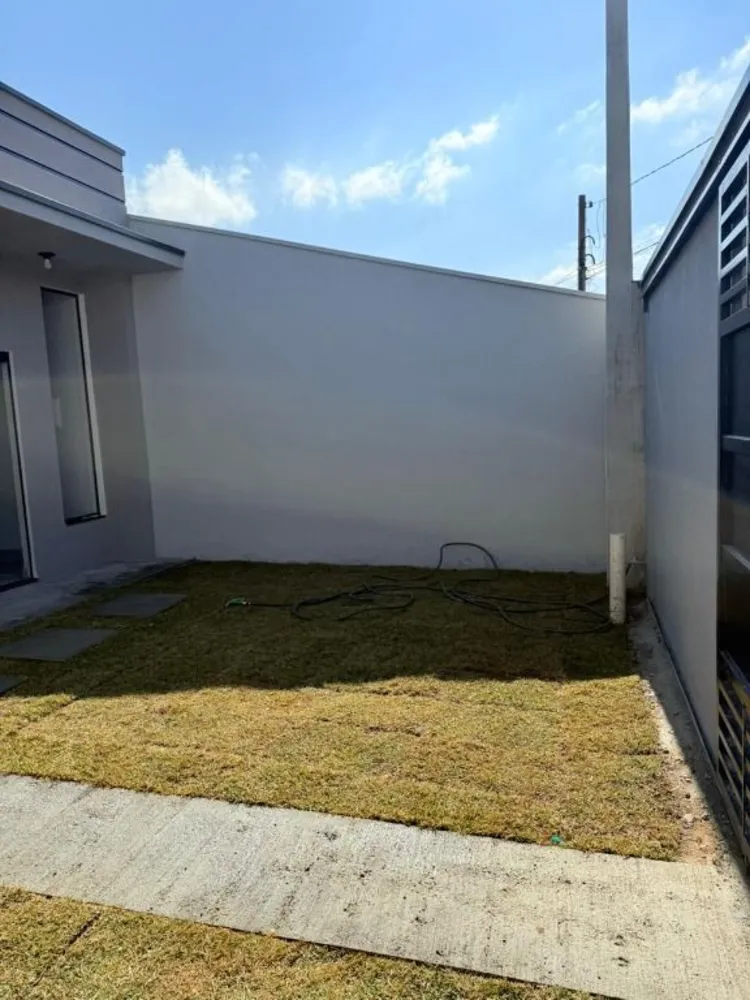 Casa, 3 quartos, 61 m² - Foto 9