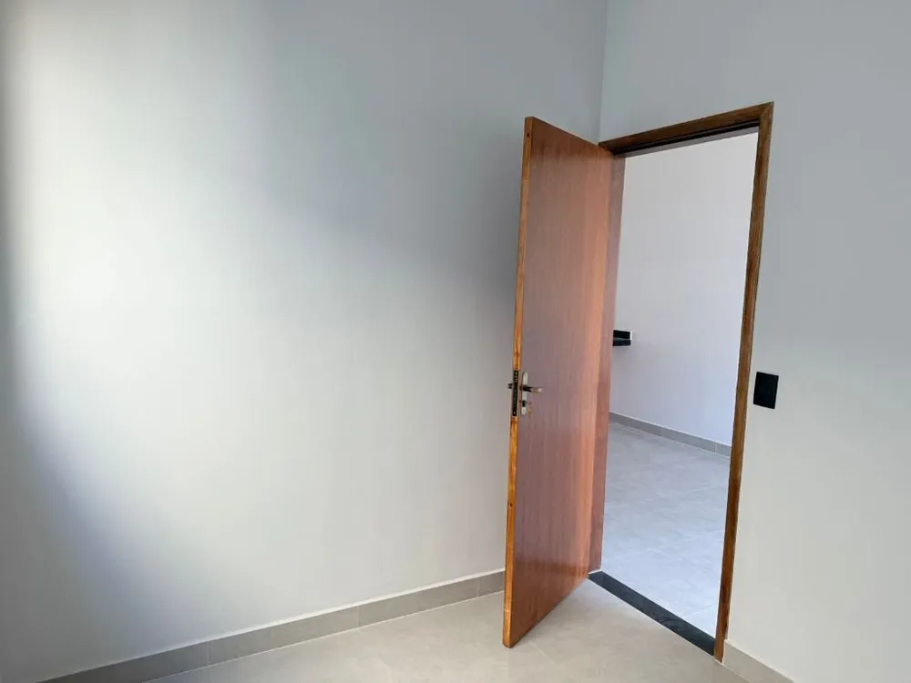 Casa, 3 quartos, 61 m² - Foto 11