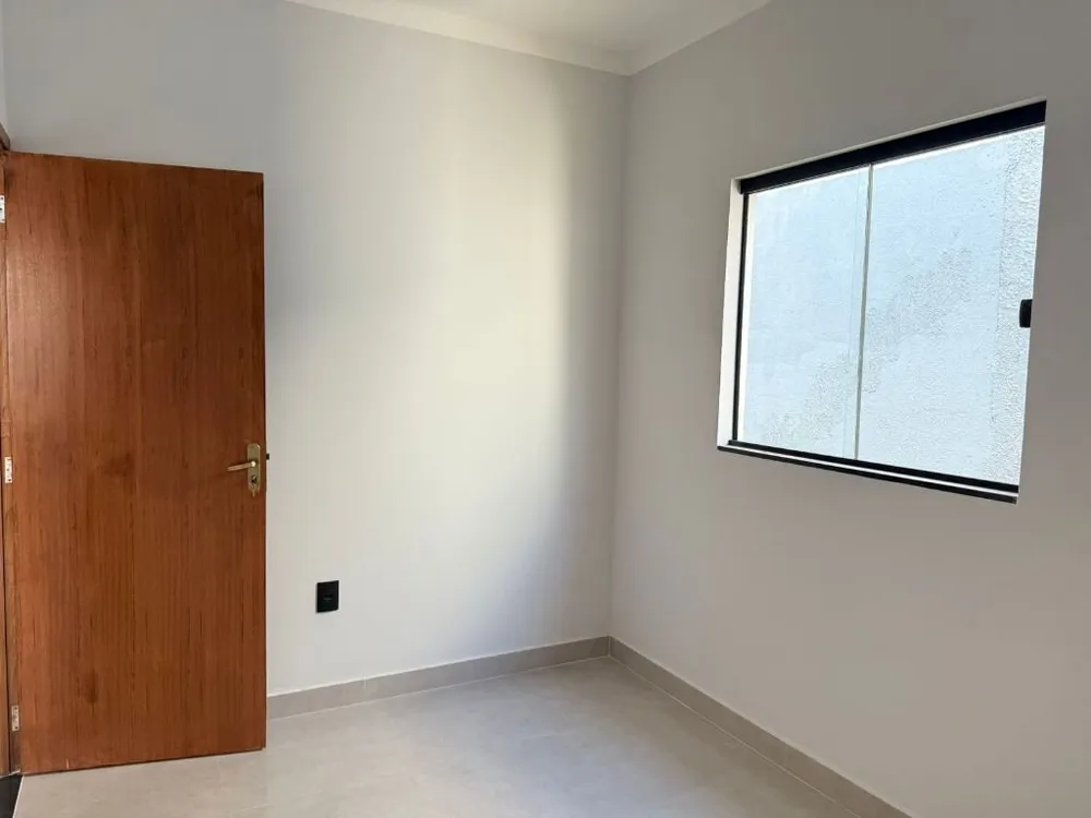 Casa, 3 quartos, 61 m² - Foto 12