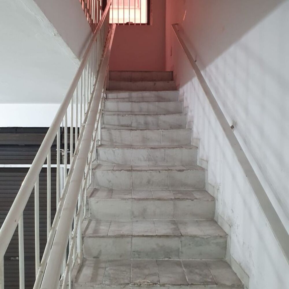 Loja-Salão para alugar, 60m² - Foto 8