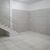 Loja-Salão, 60 m² - Foto 6