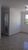 Apartamento, 2 quartos, 45 m² - Foto 5