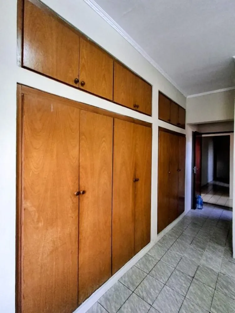 Casa, 3 quartos, 206 m² - Foto 7