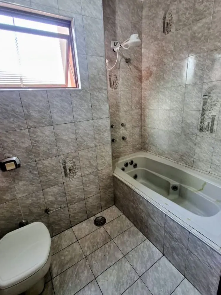 Casa, 3 quartos, 206 m² - Foto 5