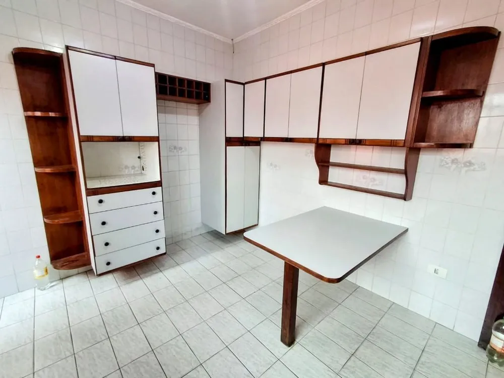 Casa, 3 quartos, 206 m² - Foto 8