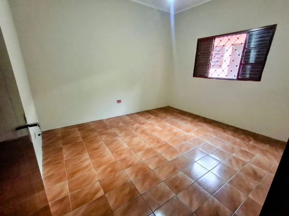 Casa, 3 quartos, 206 m² - Foto 2