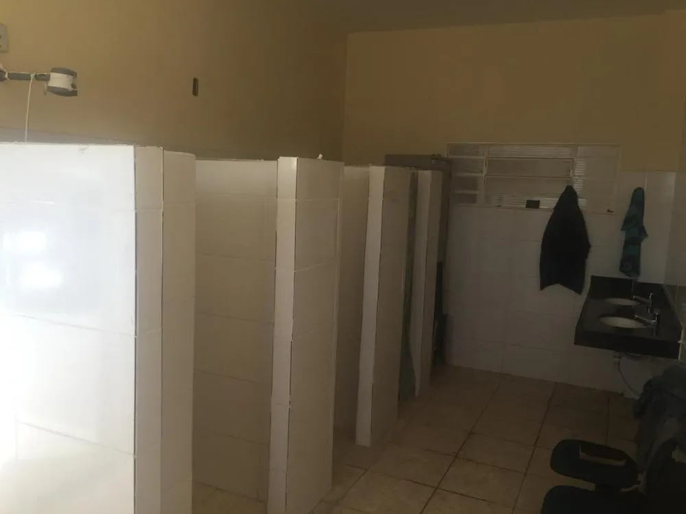 Depósito-Galpão, 400 m² - Foto 10
