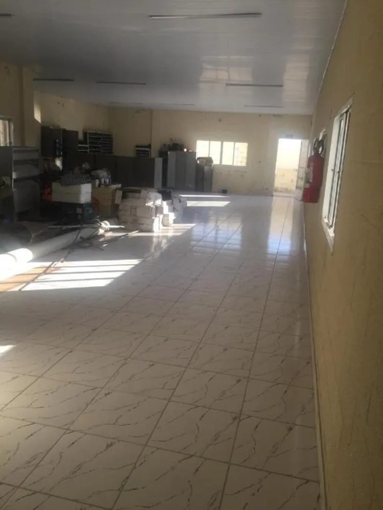 Depósito-Galpão, 400 m² - Foto 12