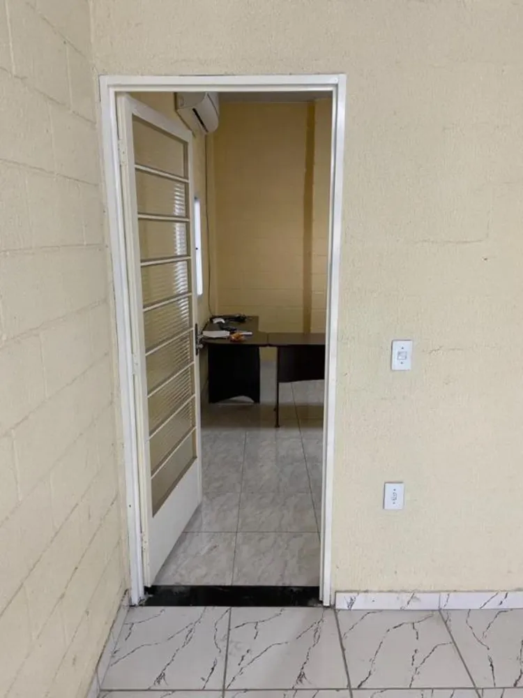 Depósito-Galpão, 400 m² - Foto 6