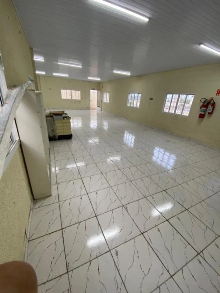 Depósito-Galpão, 400 m² - Foto 5