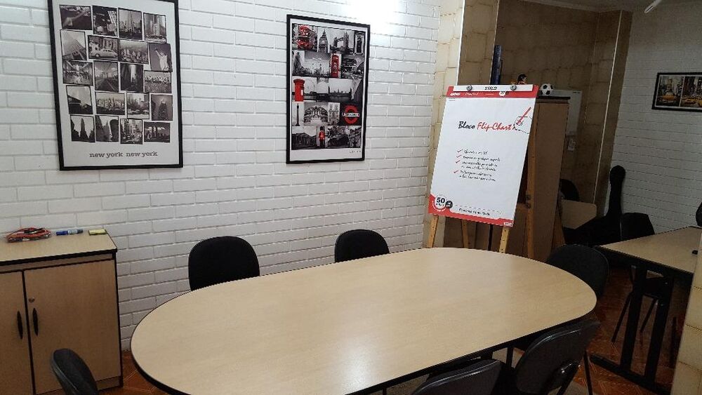 Casa, 264 m² - Foto 7