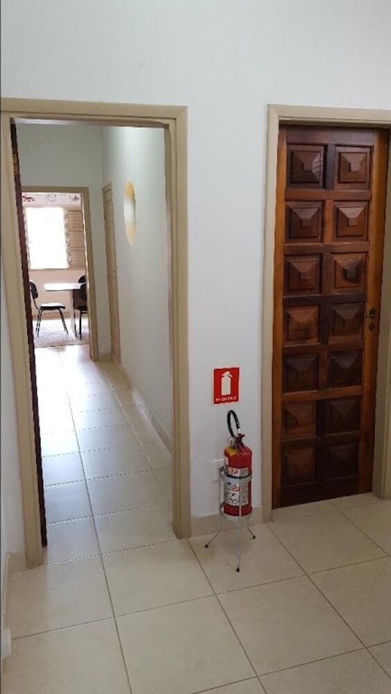 Casa, 264 m² - Foto 4