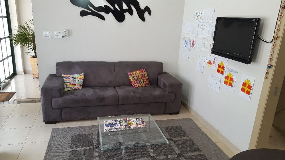 Casa, 264 m² - Foto 5