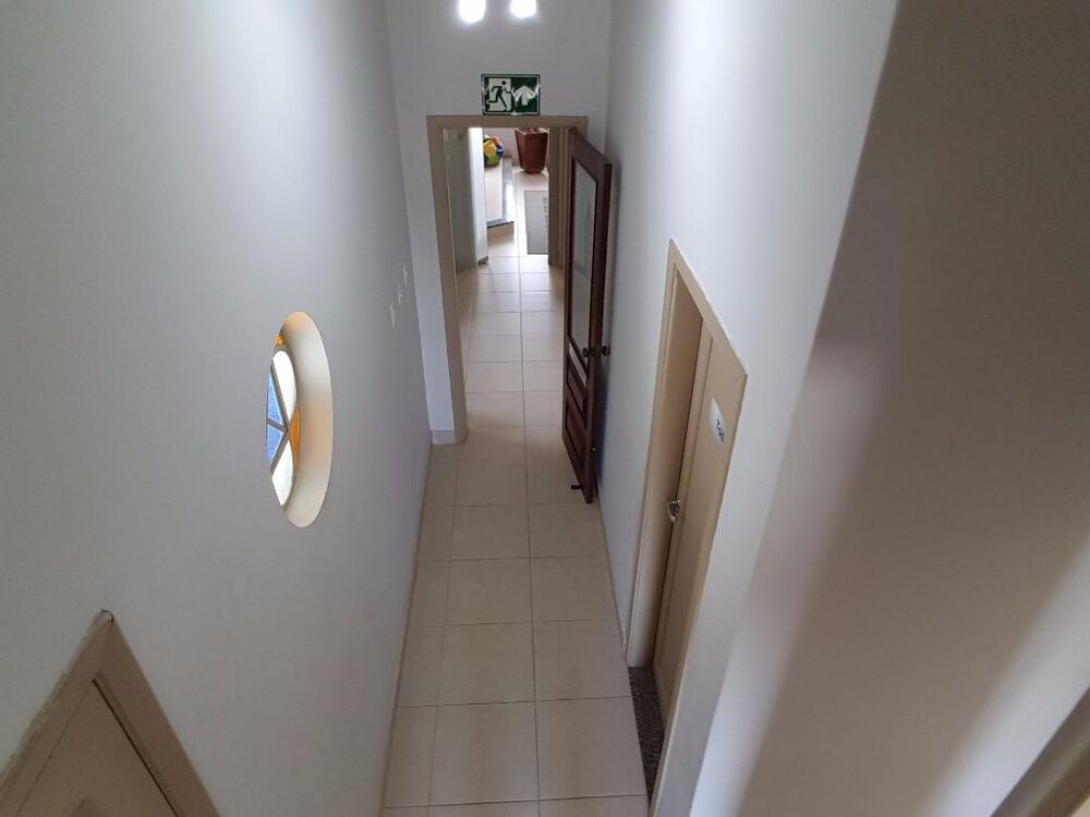 Casa, 264 m² - Foto 3