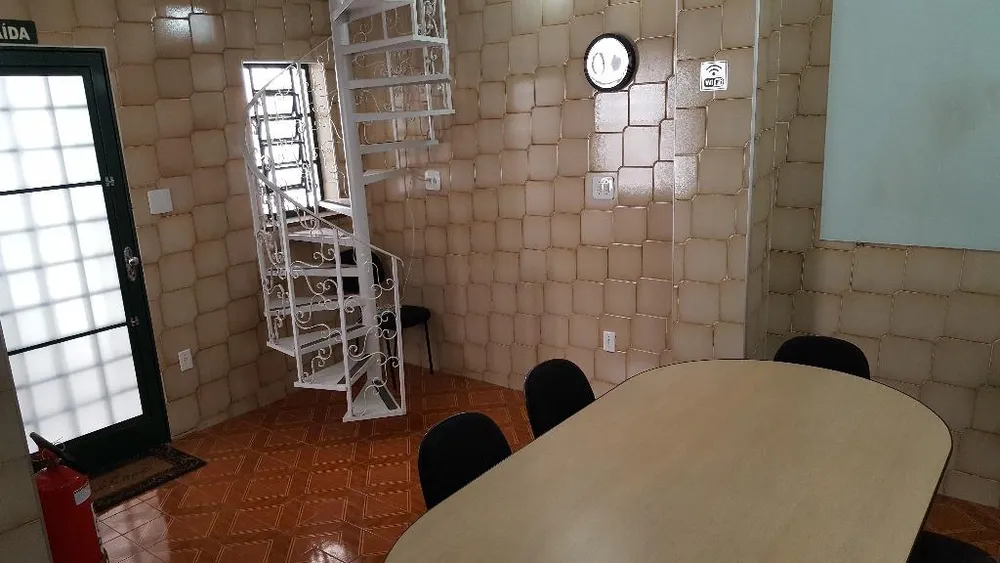Casa, 264 m² - Foto 13