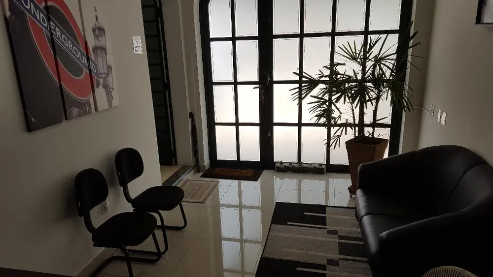 Casa, 264 m² - Foto 10