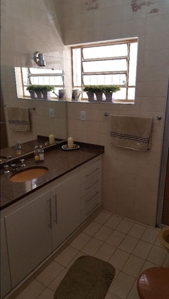 Casa, 264 m² - Foto 2