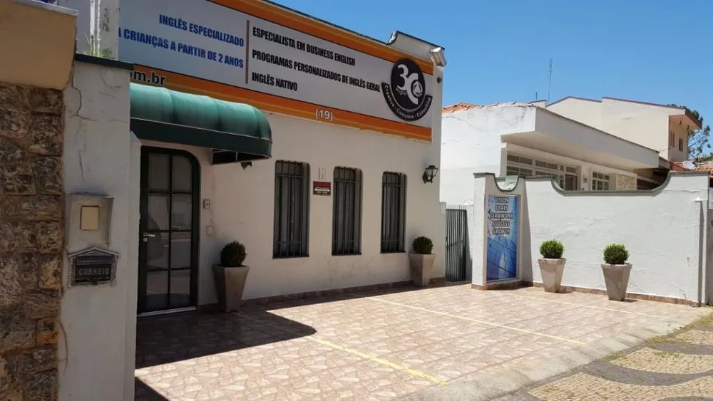 Casa, 264 m² - Foto 15