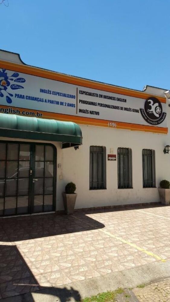 Casa, 264 m² - Foto 8