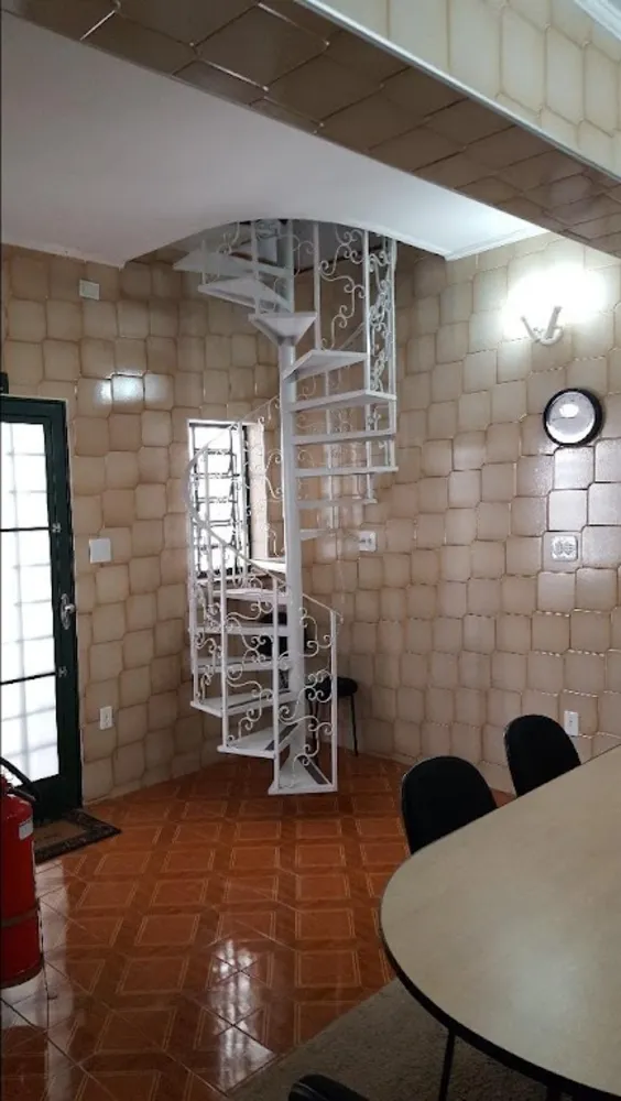 Casa, 264 m² - Foto 12