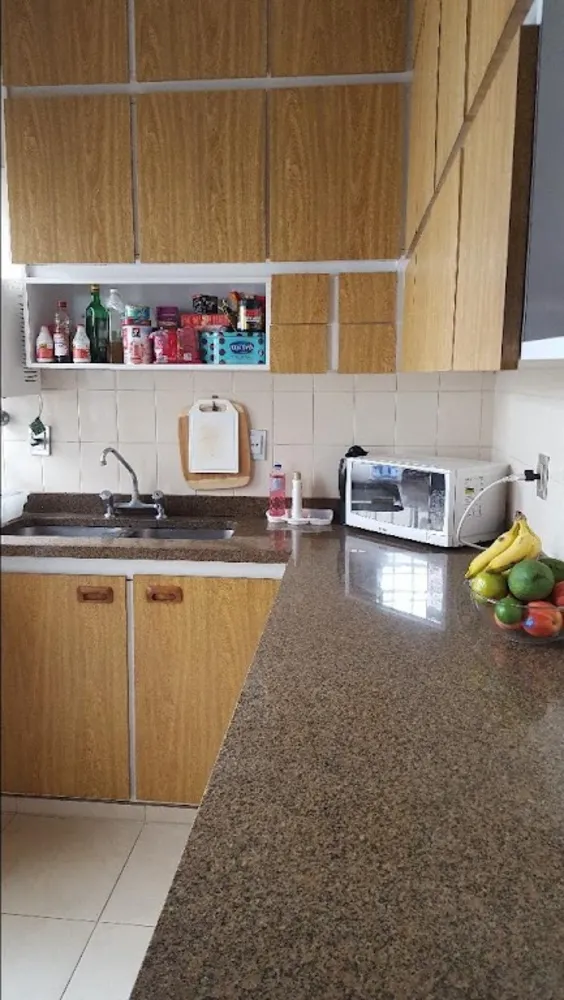 Casa, 264 m² - Foto 14