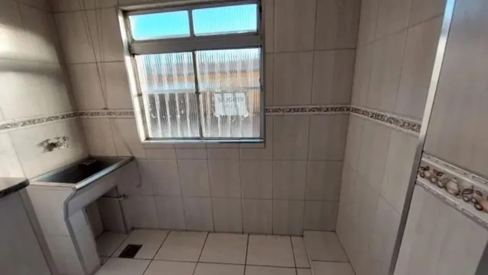 Apartamento, 2 quartos, 65 m² - Foto 7
