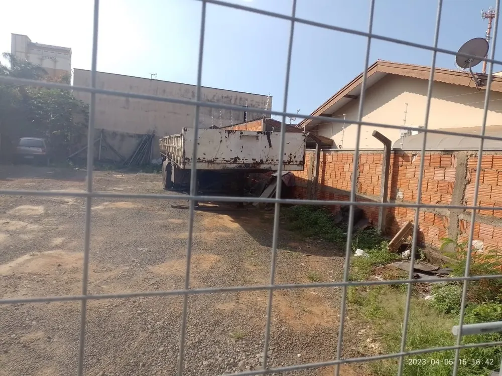 Terreno, 378 m² - Foto 5