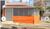 Casa, 191 m² - Foto 2