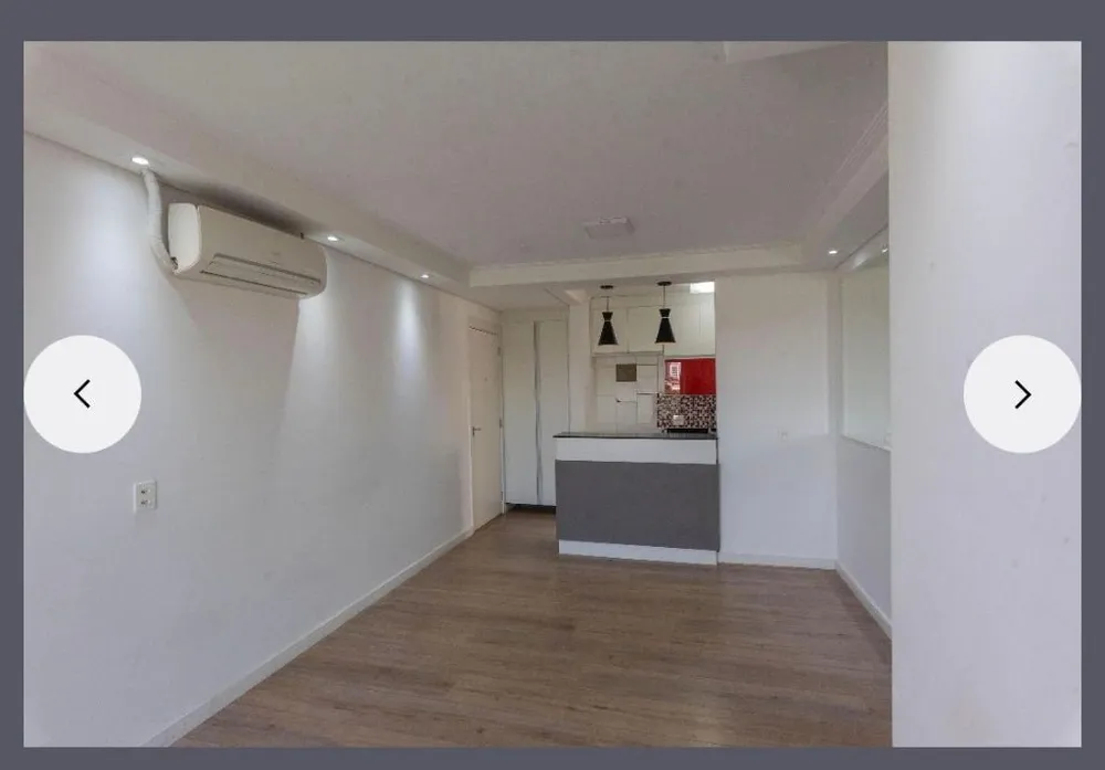 Apartamento, 3 quartos, 55 m² - Foto 6