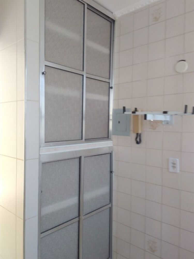 Apartamento, 2 quartos, 50 m² - Foto 6