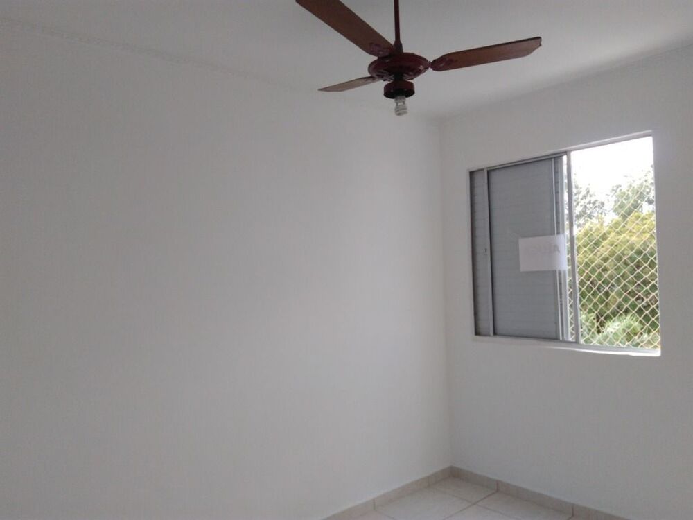 Apartamento, 2 quartos, 50 m² - Foto 7