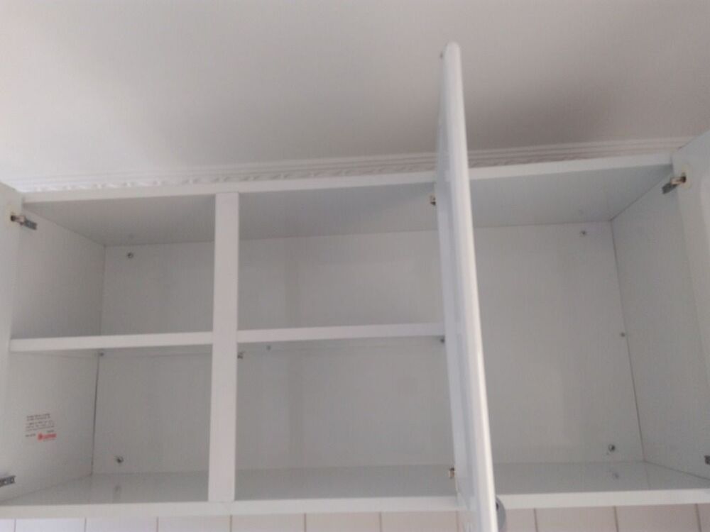 Apartamento, 2 quartos, 50 m² - Foto 8