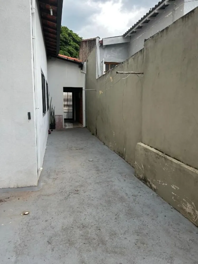 Casa, 3 quartos, 200 m² - Foto 3