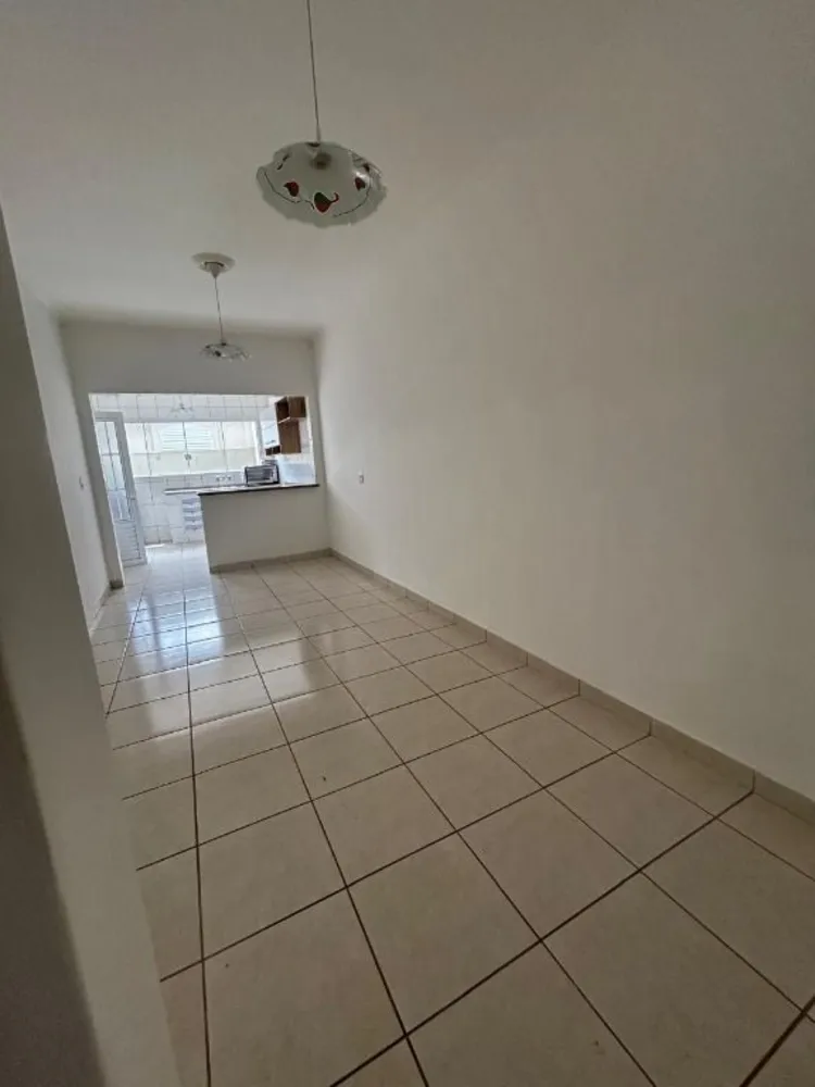Casa, 3 quartos, 200 m² - Foto 4