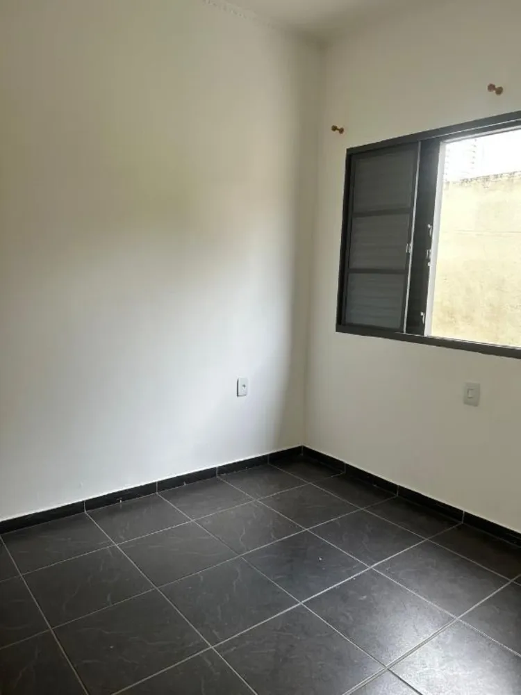 Casa, 3 quartos, 200 m² - Foto 5