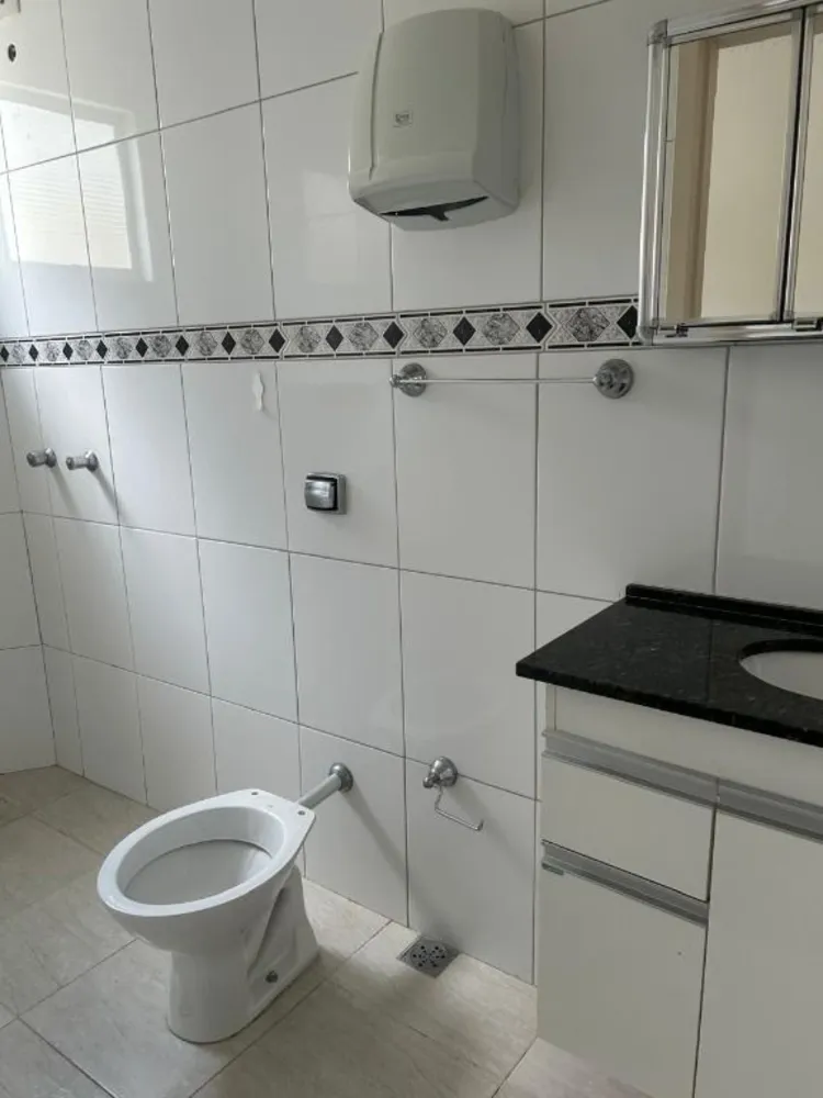 Casa, 3 quartos, 200 m² - Foto 1