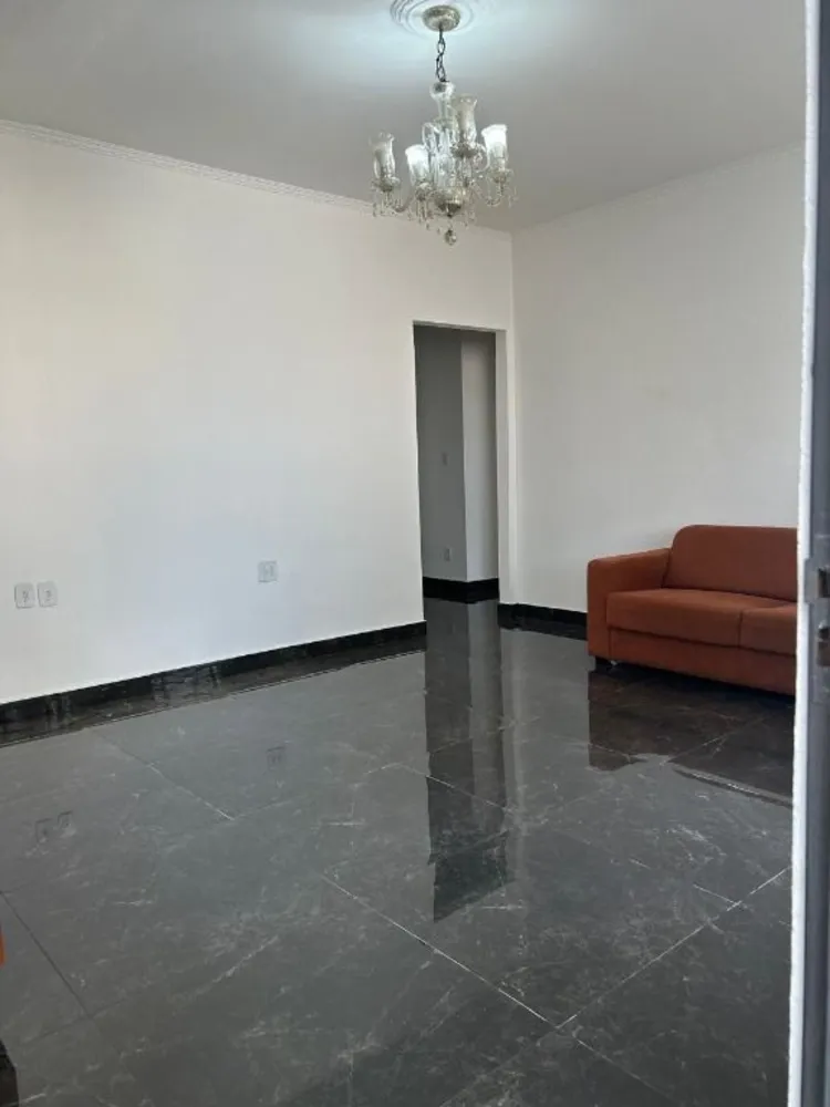 Casa, 3 quartos, 200 m² - Foto 6