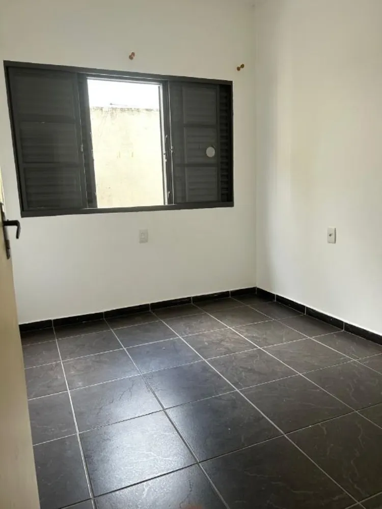 Casa, 3 quartos, 200 m² - Foto 2