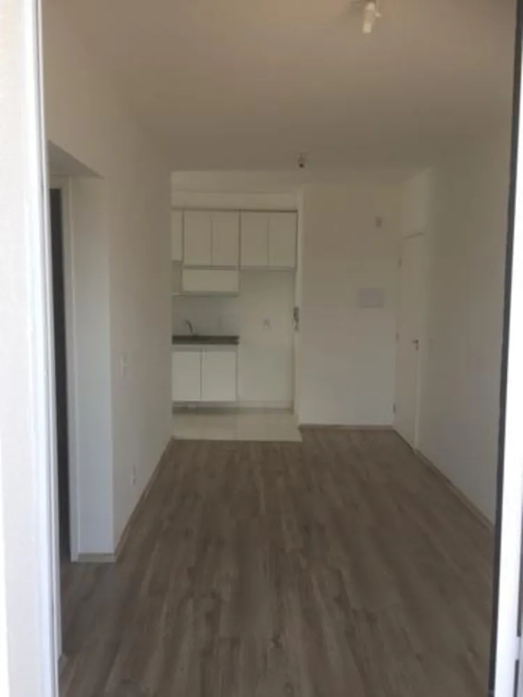 Apartamento, 2 quartos, 47 m² - Foto 4
