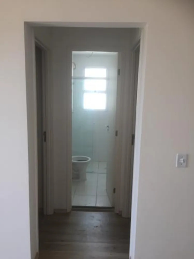 Apartamento, 2 quartos, 47 m² - Foto 8
