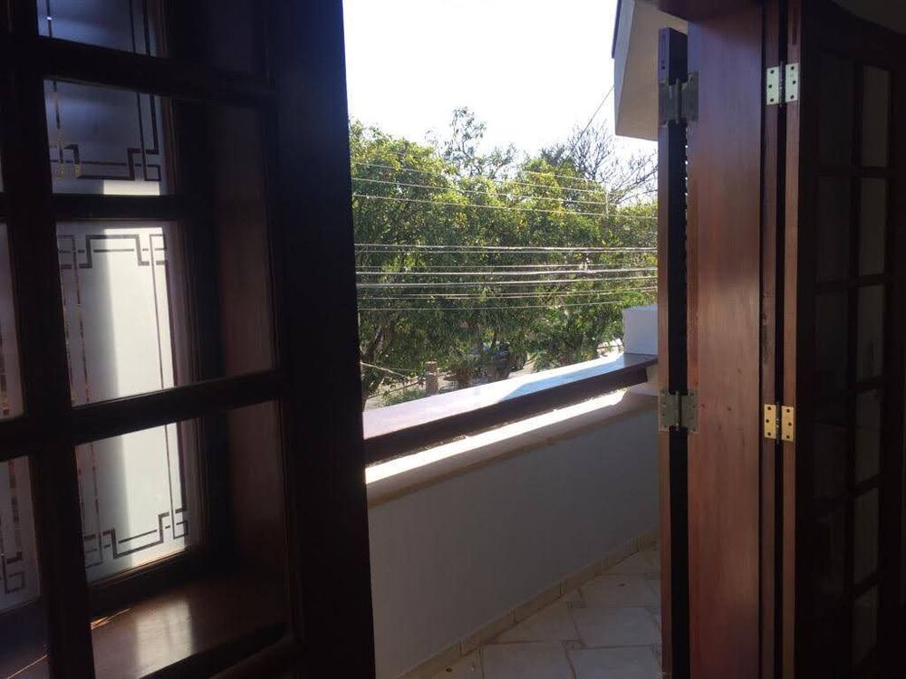 Sobrado, 4 quartos, 380 m² - Foto 7