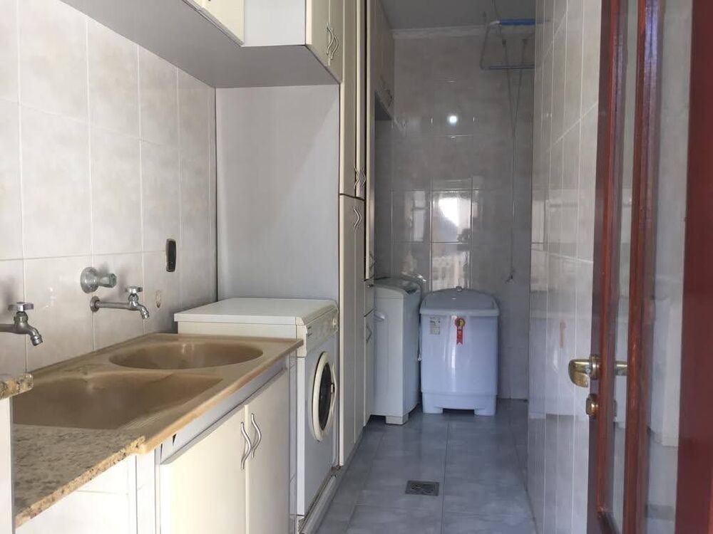 Sobrado, 4 quartos, 380 m² - Foto 10