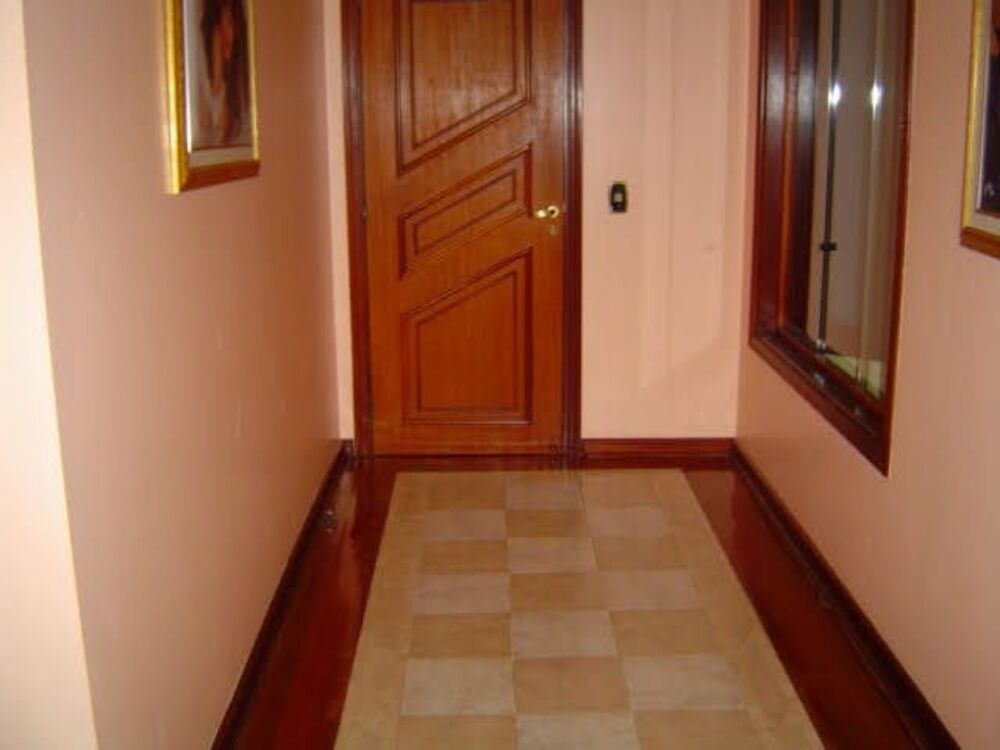 Sobrado, 4 quartos, 380 m² - Foto 6