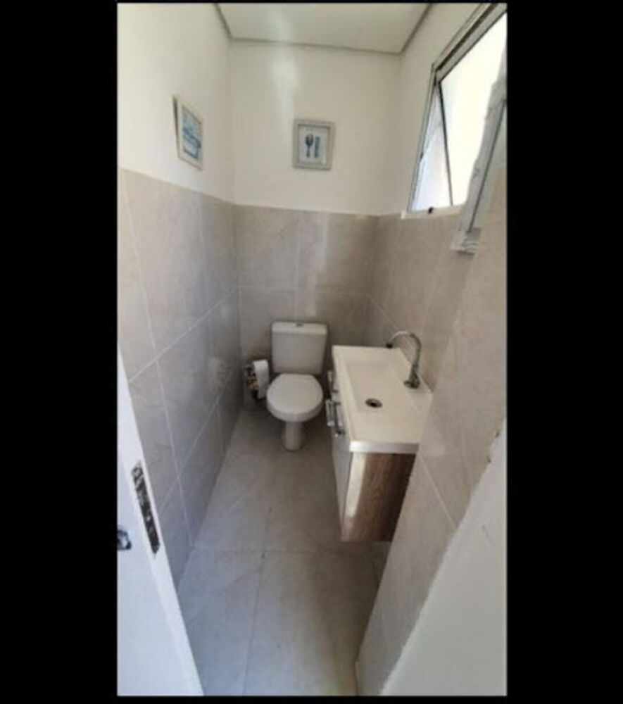 Sobrado, 4 quartos, 280 m² - Foto 6