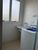 Apartamento, 1 quarto, 42 m² - Foto 4