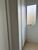 Apartamento, 1 quarto, 42 m² - Foto 2
