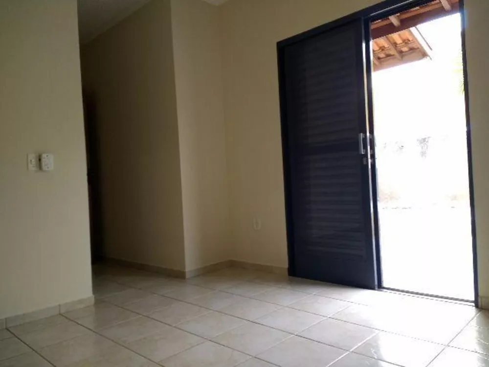 Casa à venda com 3 quartos, 188m² - Foto 6