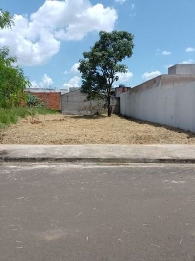 Terreno à venda, 250M2 - Foto 3