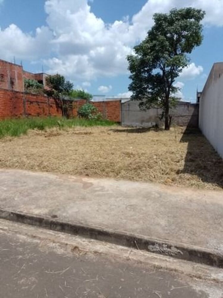 Terreno à venda, 250M2 - Foto 2