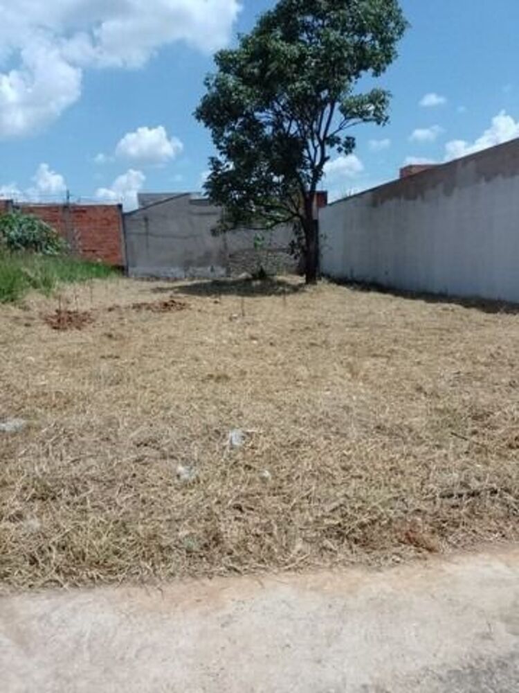 Terreno à venda, 250M2 - Foto 4